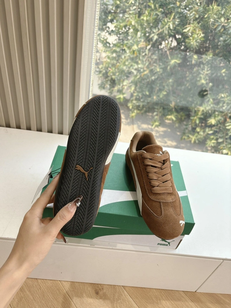 Bold Othxr Sneakers 207913