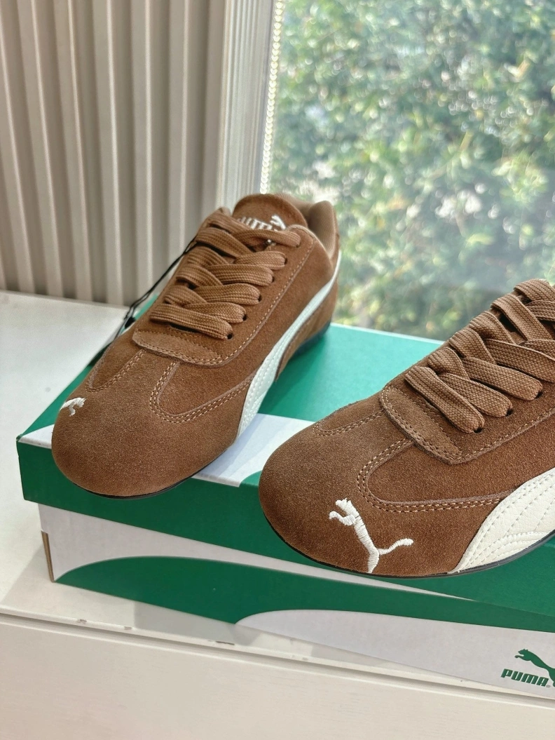 Bold Othxr Sneakers 207913