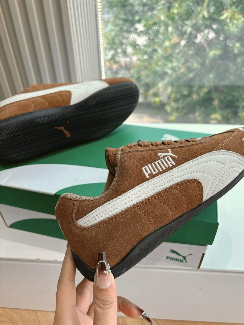 Bold Othxr Sneakers 207913