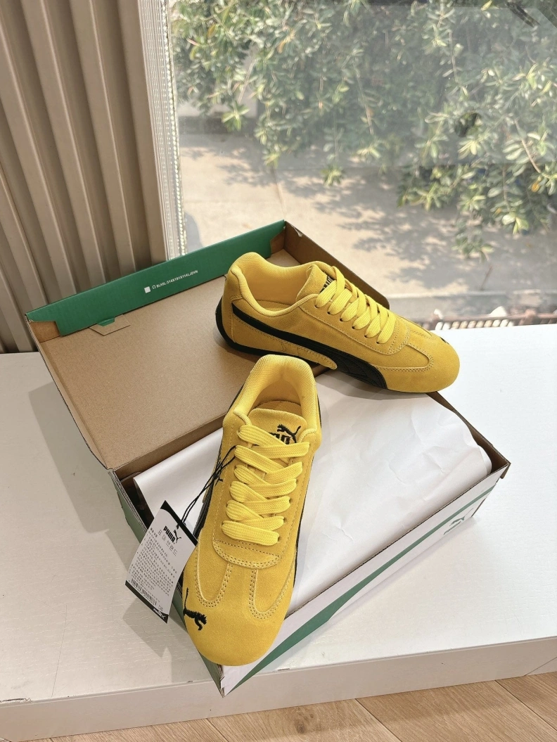 Othxr Sneakers Bright 207931