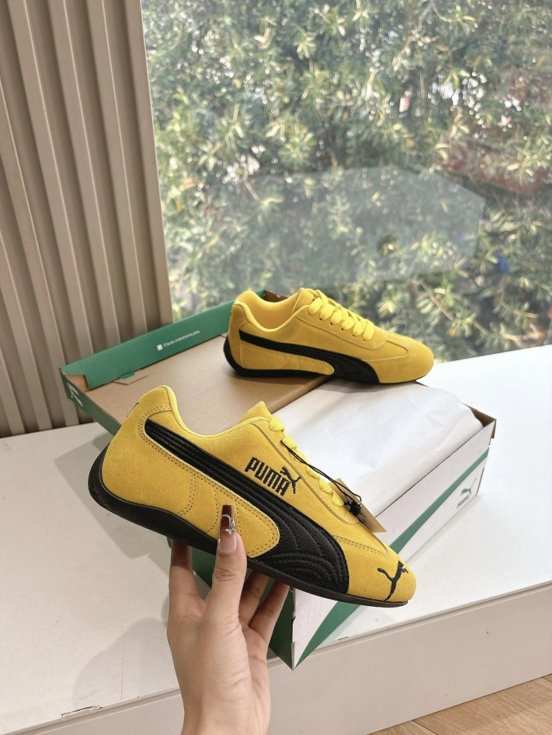 Othxr Sneakers Bright 207931