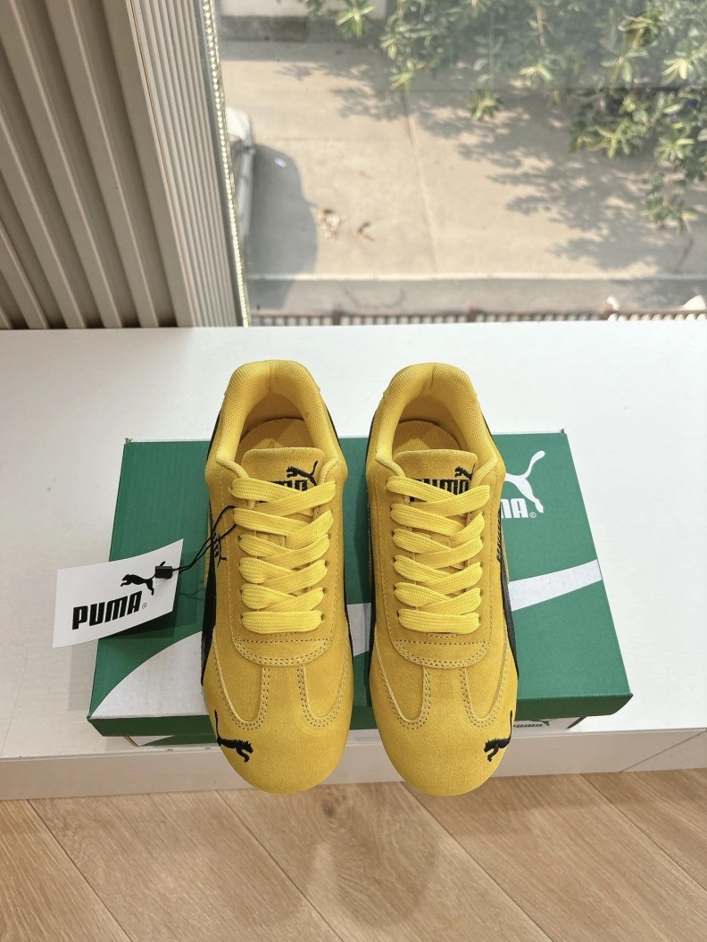 Othxr Sneakers Bright 207931