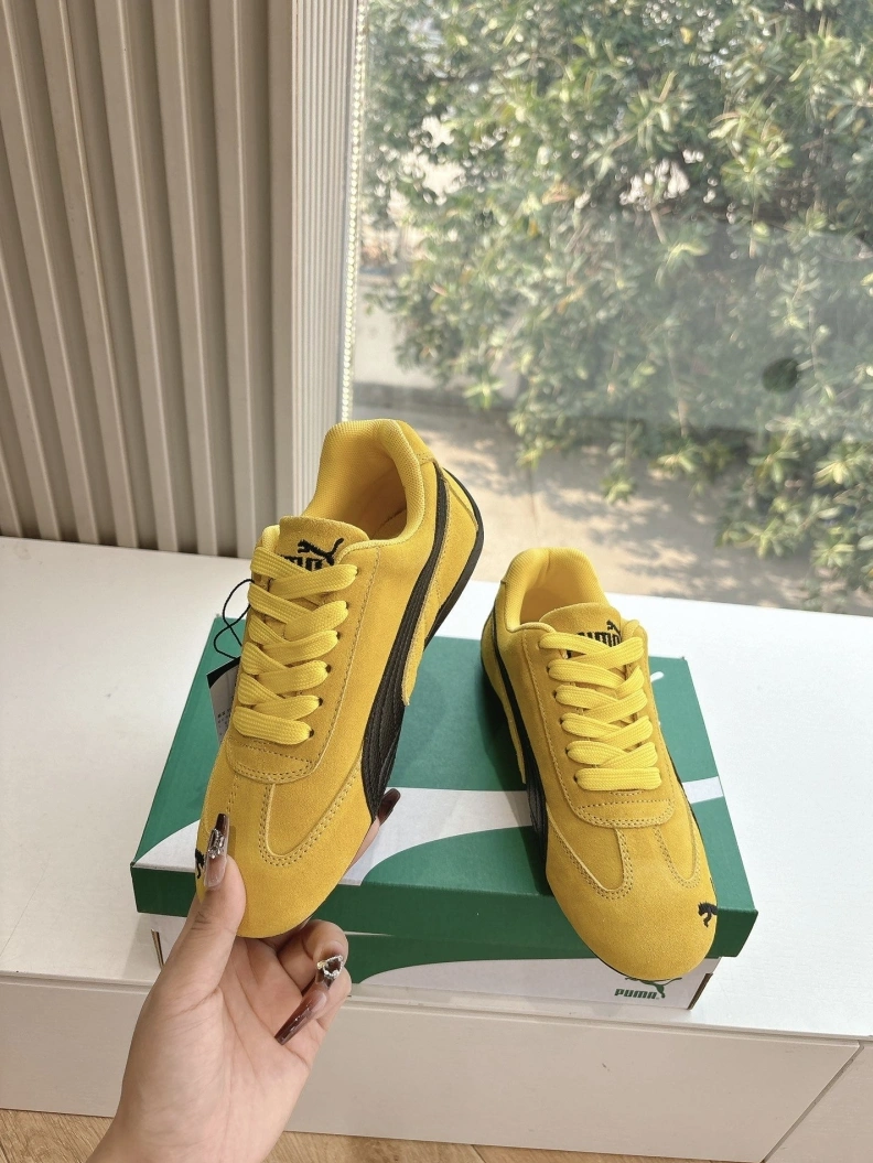 Othxr Sneakers Bright 207931