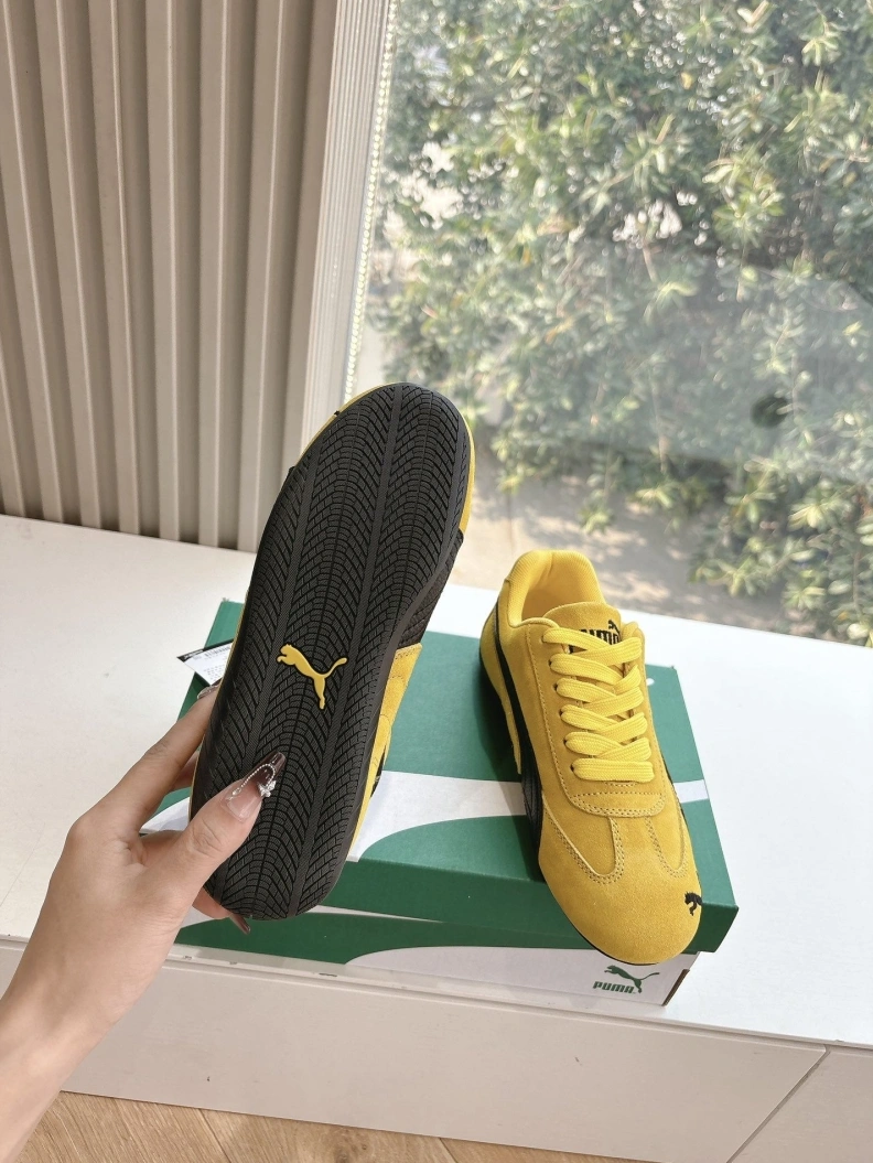 Othxr Sneakers Bright 207931