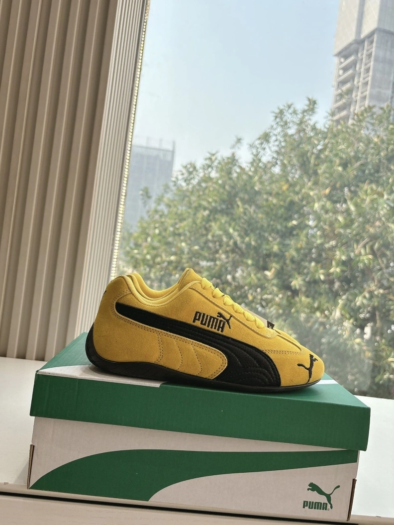 Othxr Sneakers Bright 207931