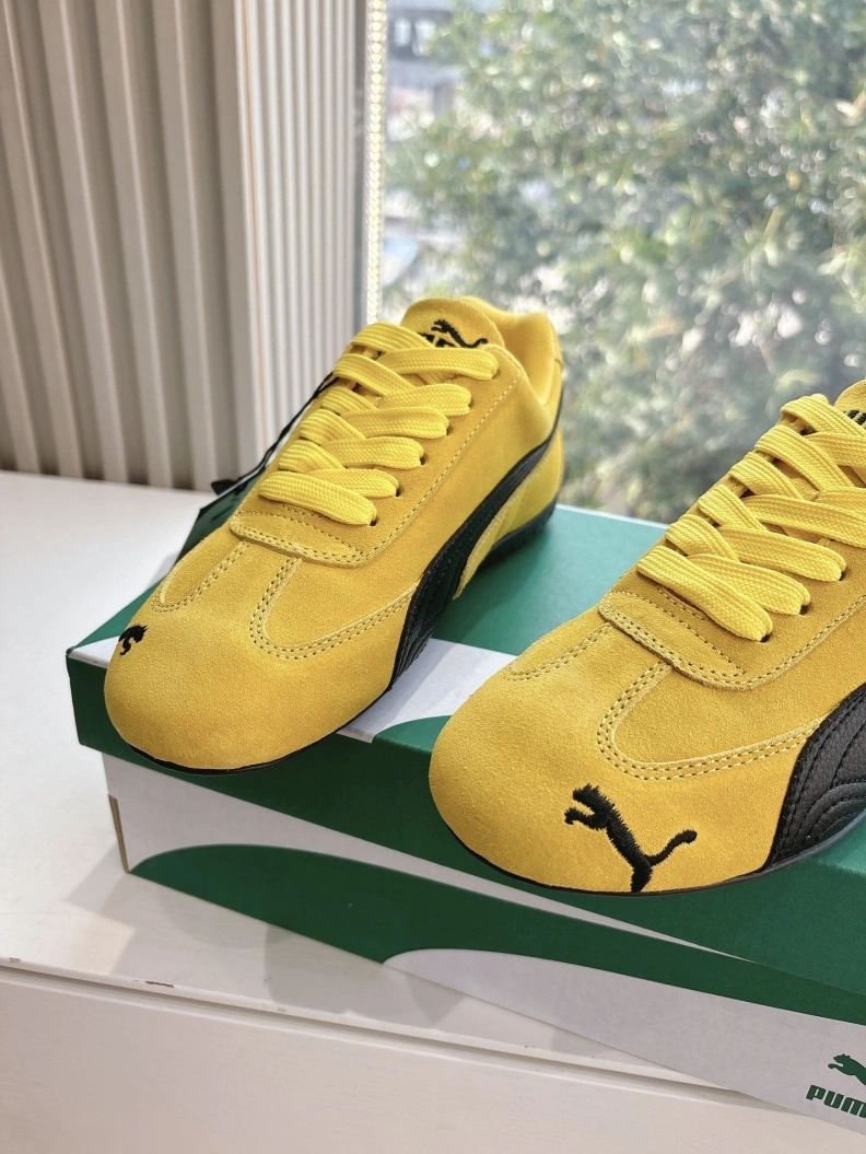 Othxr Sneakers Bright 207931