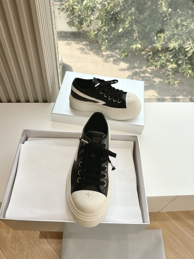 Othxr Sneakers Comfortable 207914
