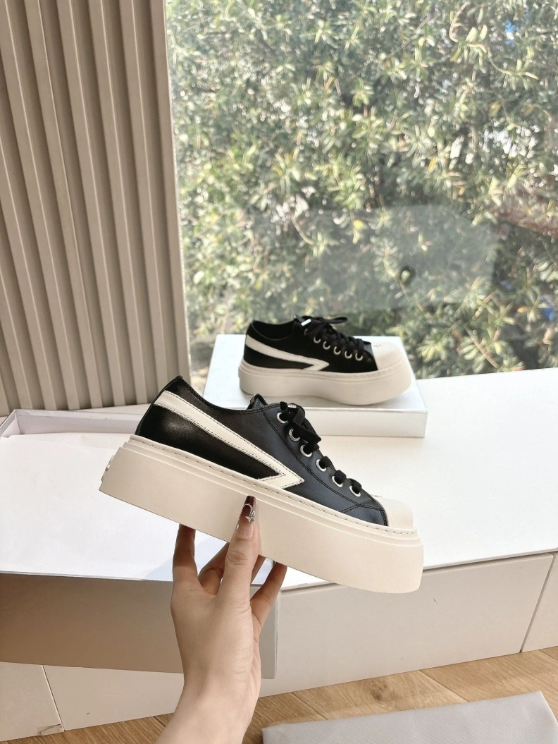 Othxr Sneakers Comfortable 207914