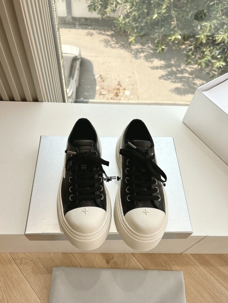 Othxr Sneakers Comfortable 207914