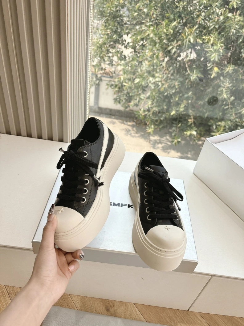 Othxr Sneakers Comfortable 207914
