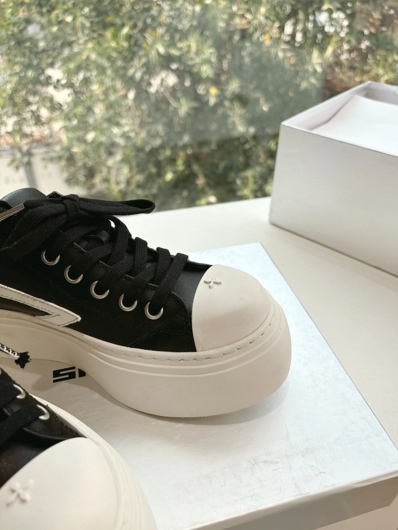 Othxr Sneakers Comfortable 207914