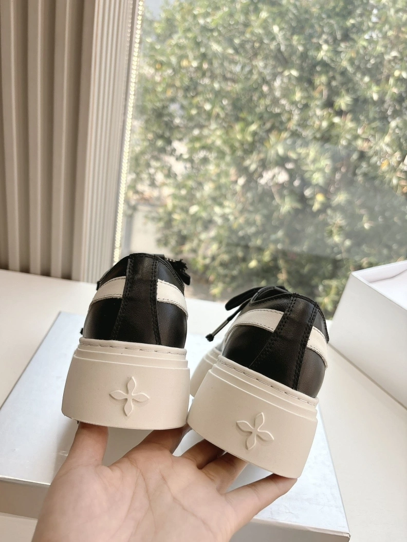 Othxr Sneakers Comfortable 207914