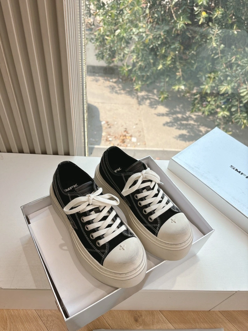 Othxr Sneakers Functional 207921