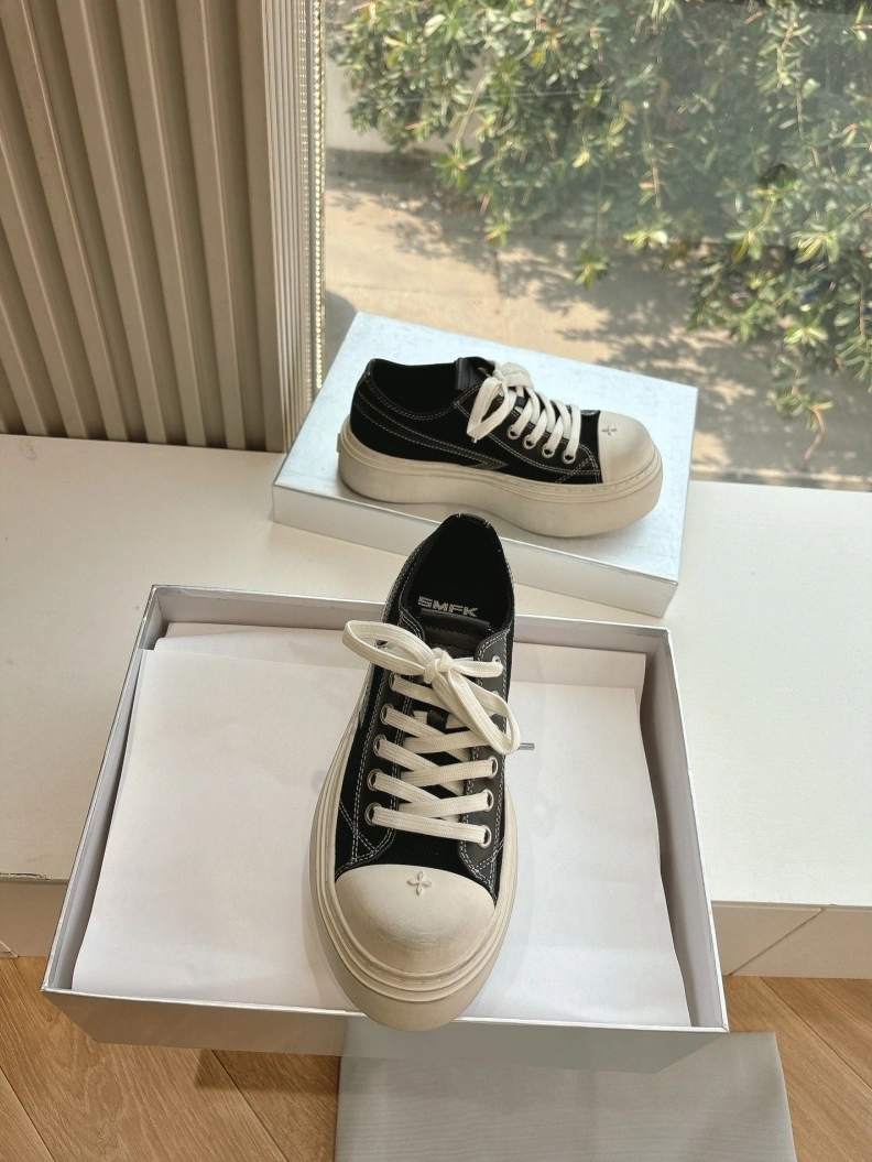 Othxr Sneakers Functional 207921