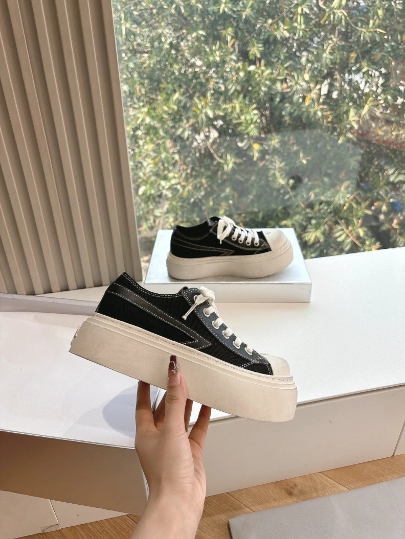 Othxr Sneakers Functional 207921
