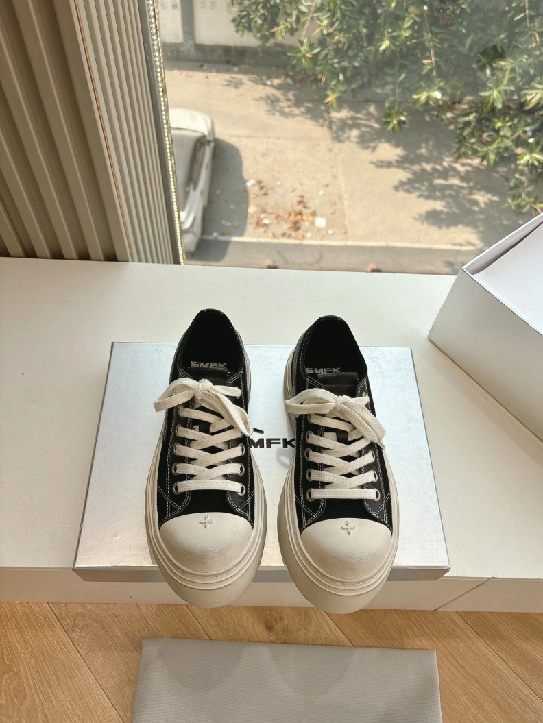 Othxr Sneakers Functional 207921