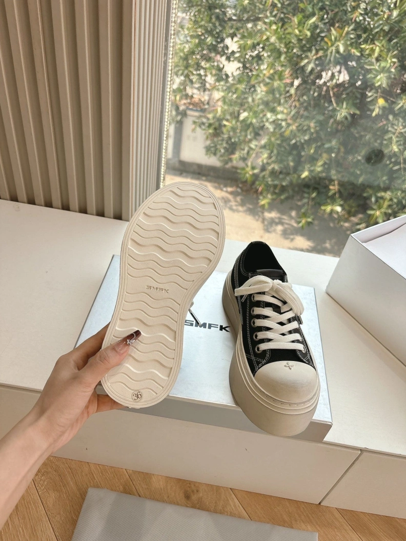 Othxr Sneakers Functional 207921