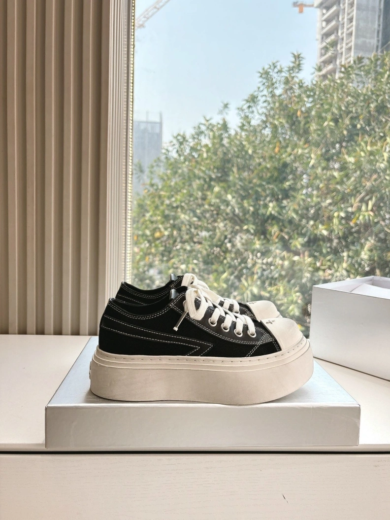 Othxr Sneakers Functional 207921