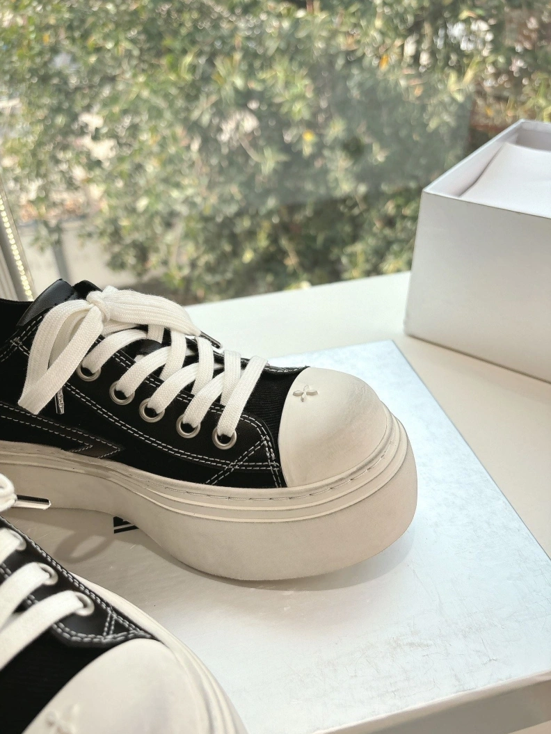Othxr Sneakers Functional 207921