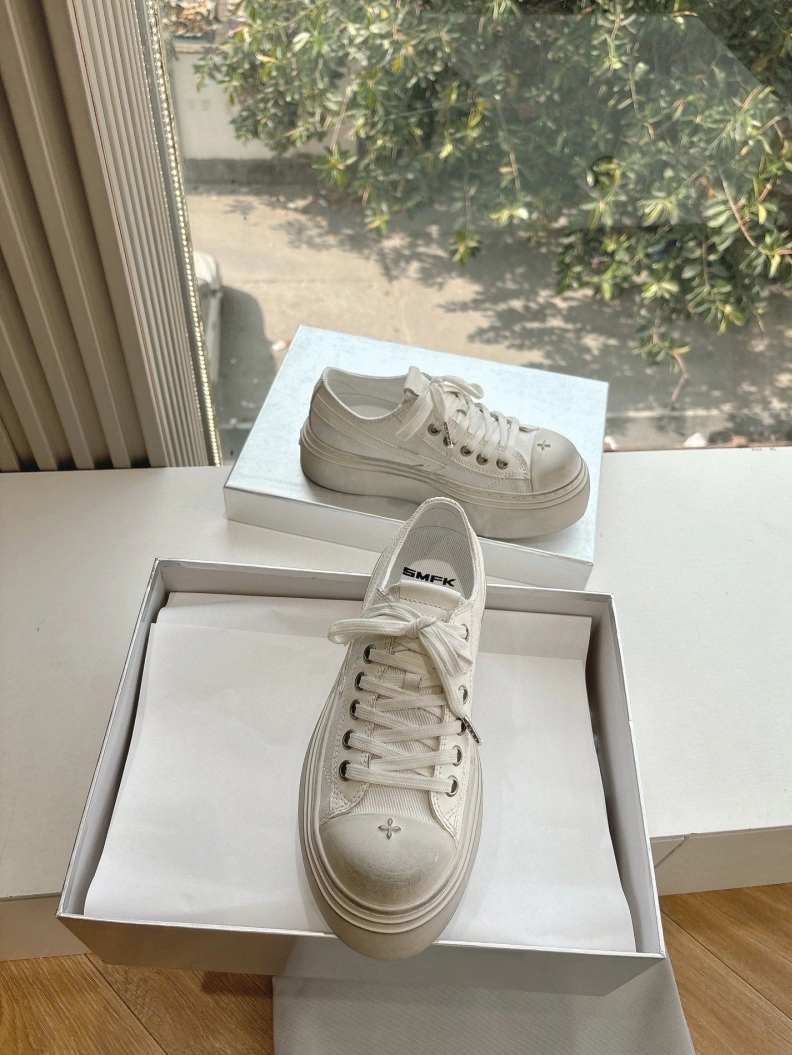 Othxr Sneakers Unique 207998