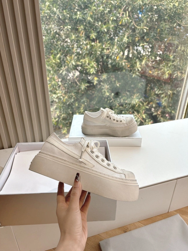 Othxr Sneakers Unique 207998