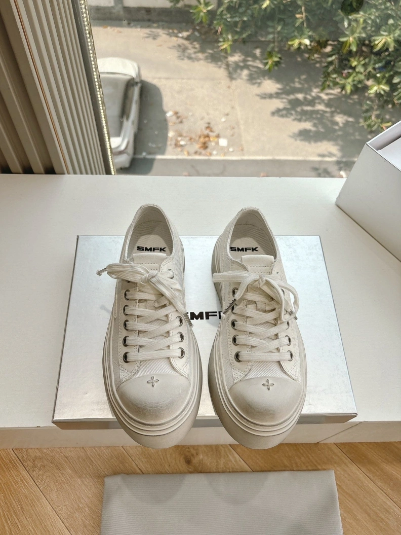 Othxr Sneakers Unique 207998