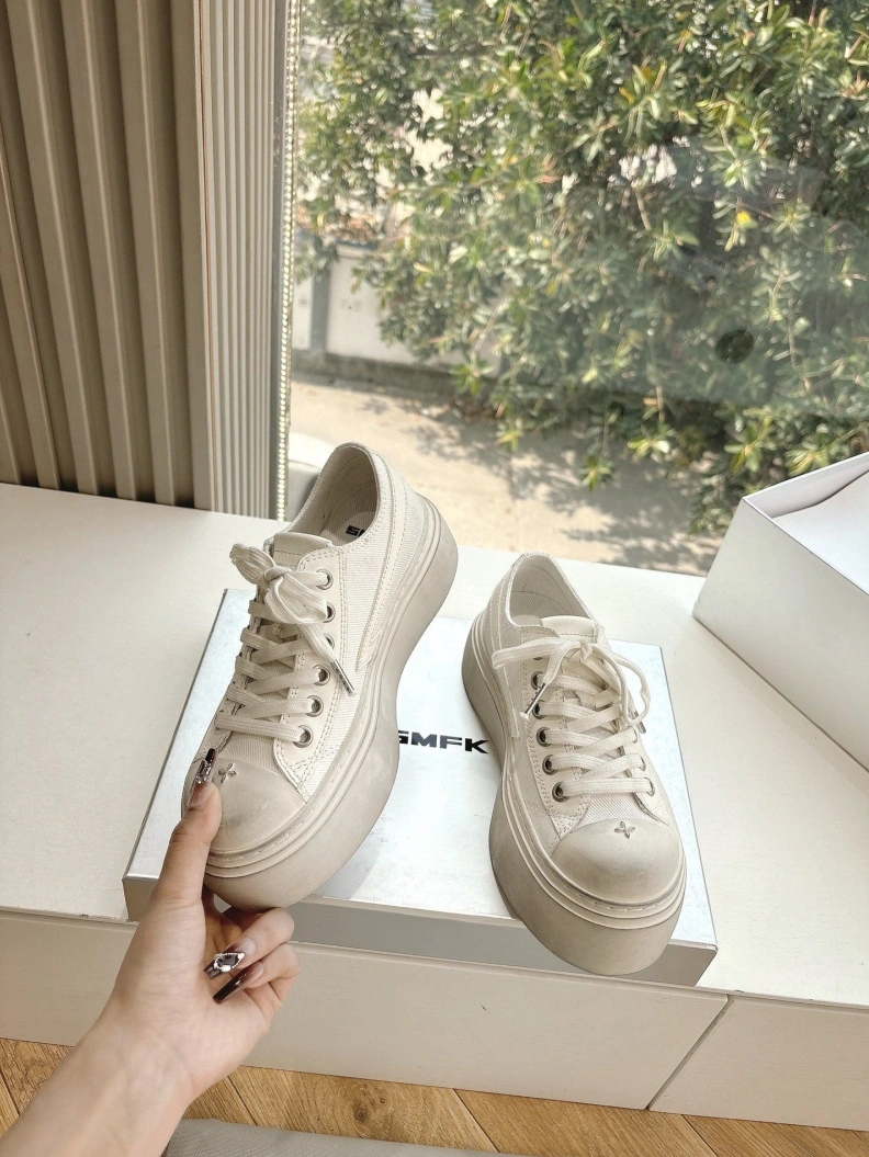Othxr Sneakers Unique 207998