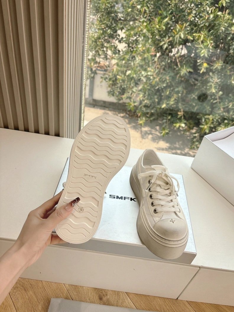 Othxr Sneakers Unique 207998