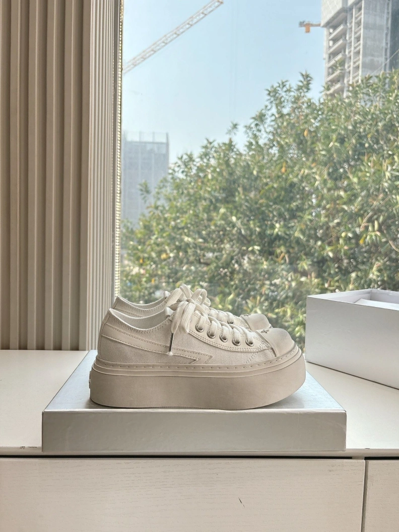 Othxr Sneakers Unique 207998
