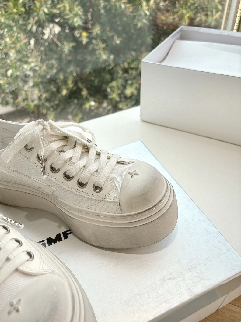 Othxr Sneakers Unique 207998