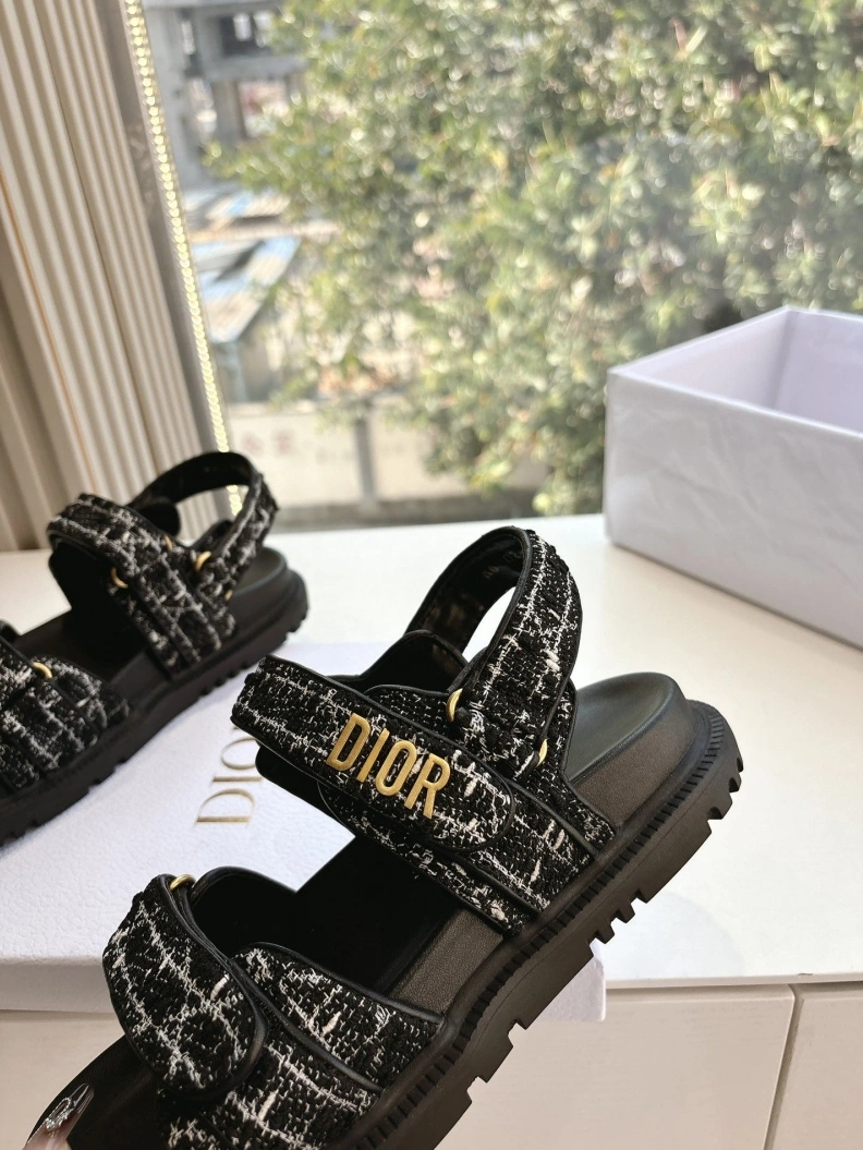 Chxnxl Sandals StreetReady 117188