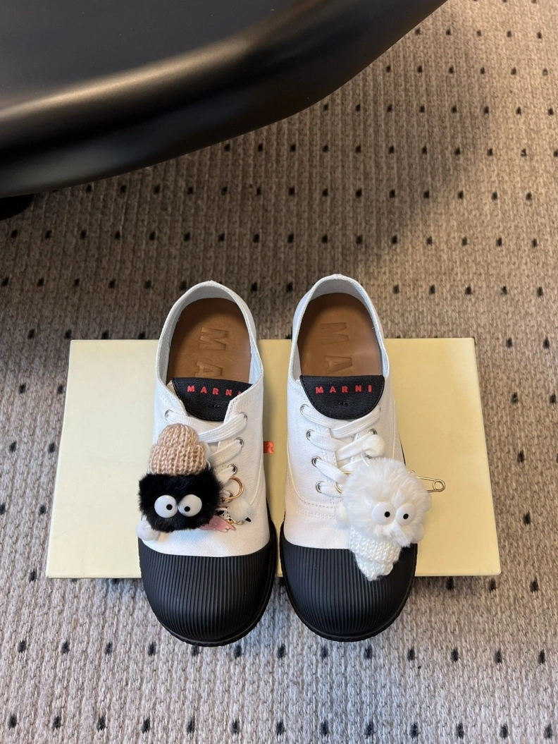 ModernLook Othxr Sneakers 207918