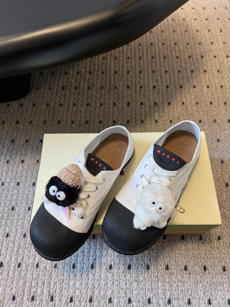 ModernLook Othxr Sneakers 207918