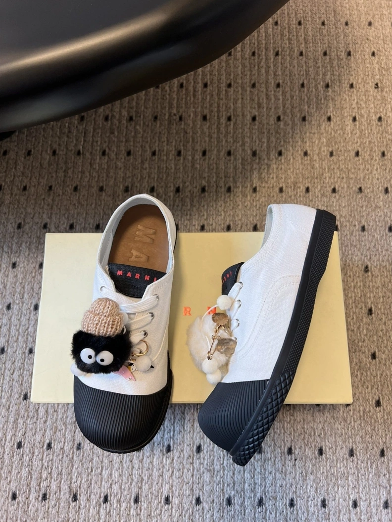 ModernLook Othxr Sneakers 207918