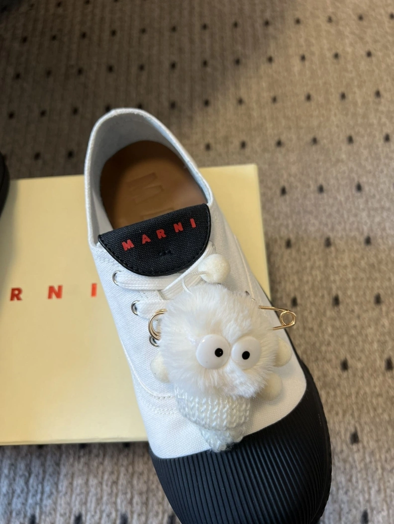 ModernLook Othxr Sneakers 207918