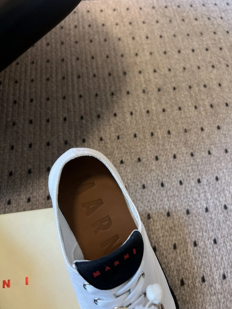 ModernLook Othxr Sneakers 207918