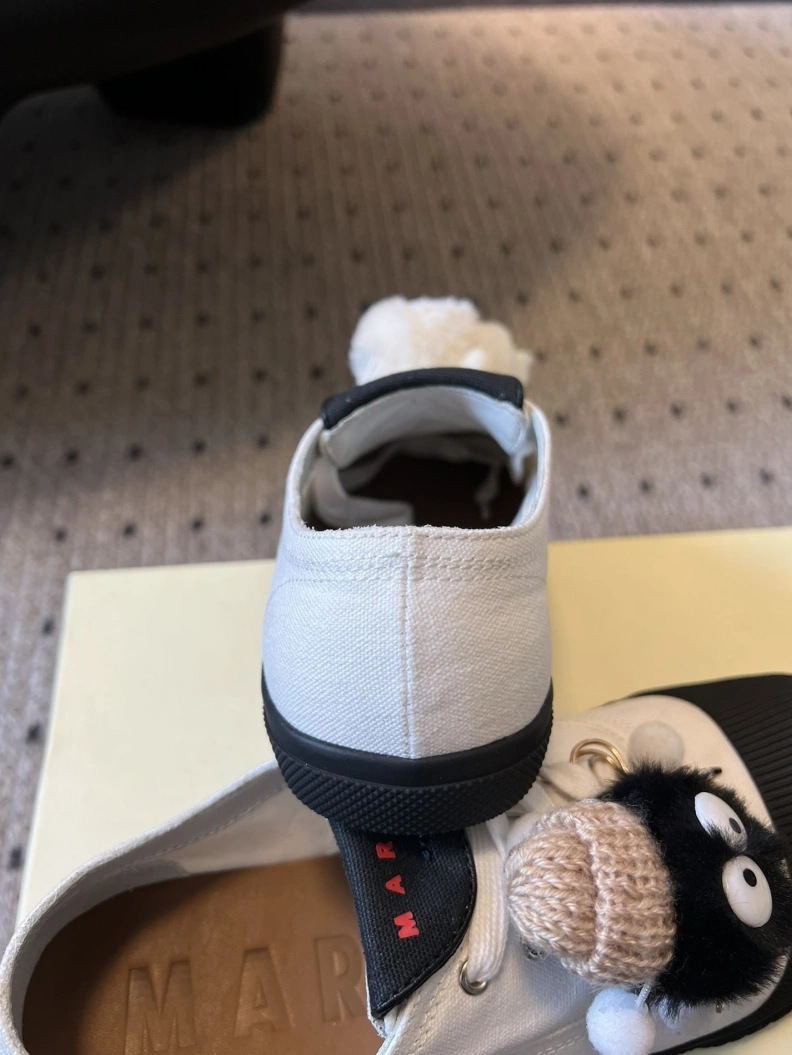 ModernLook Othxr Sneakers 207918