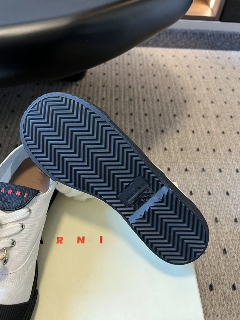 ModernLook Othxr Sneakers 207918