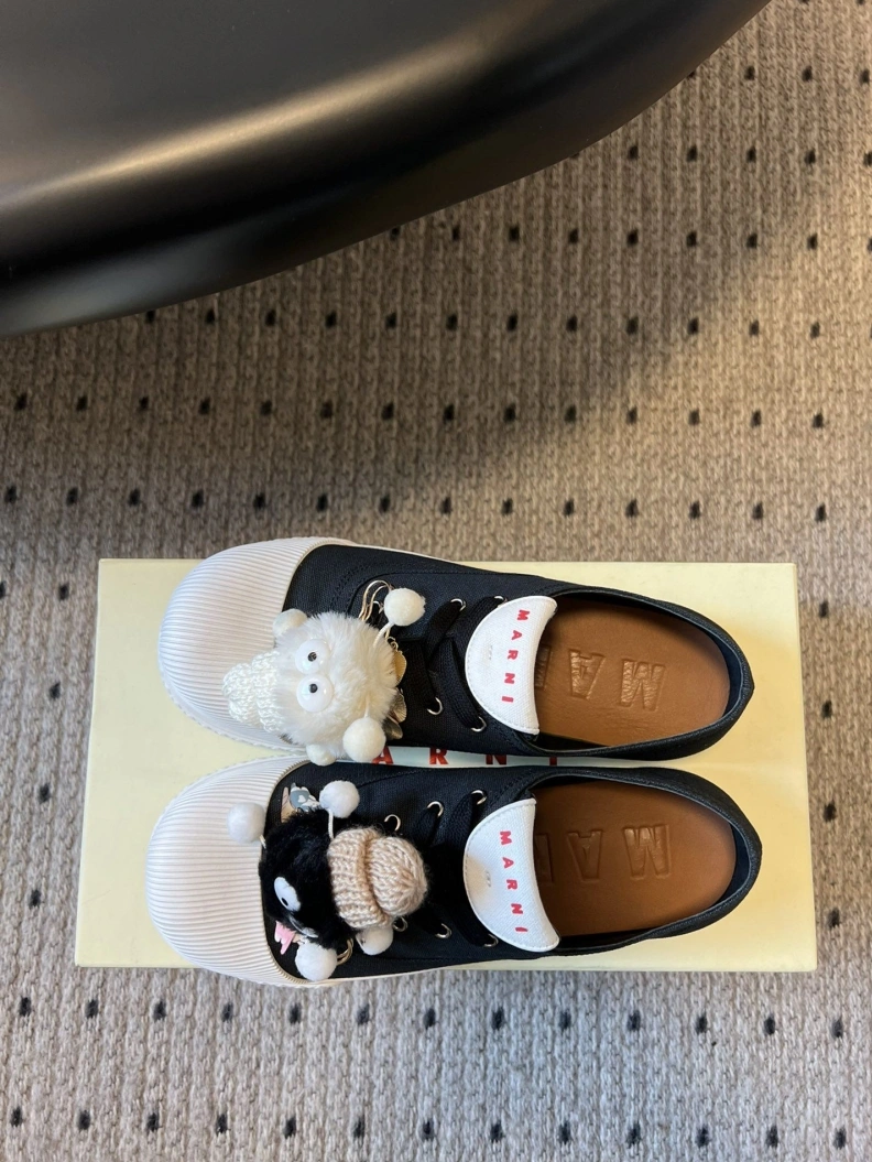 Practical Othxr Sneakers 207911