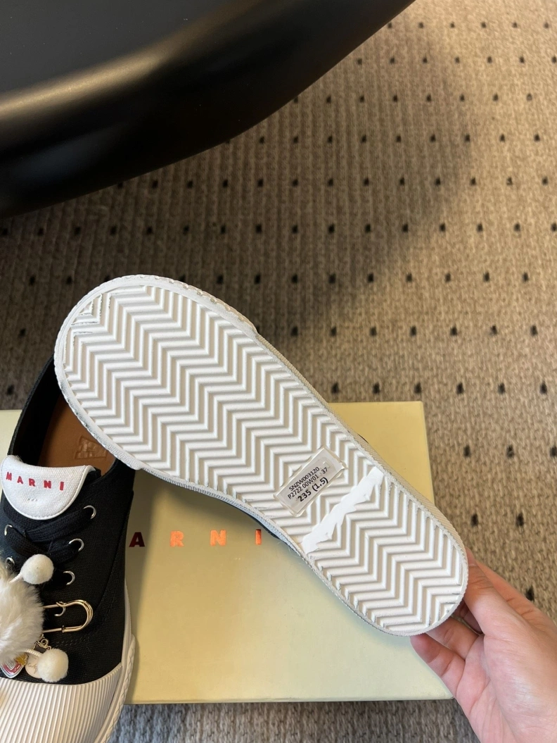 Practical Othxr Sneakers 207911