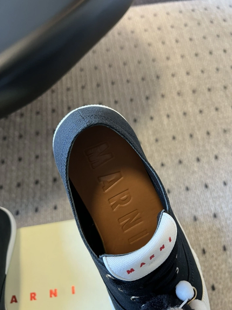 Practical Othxr Sneakers 207911