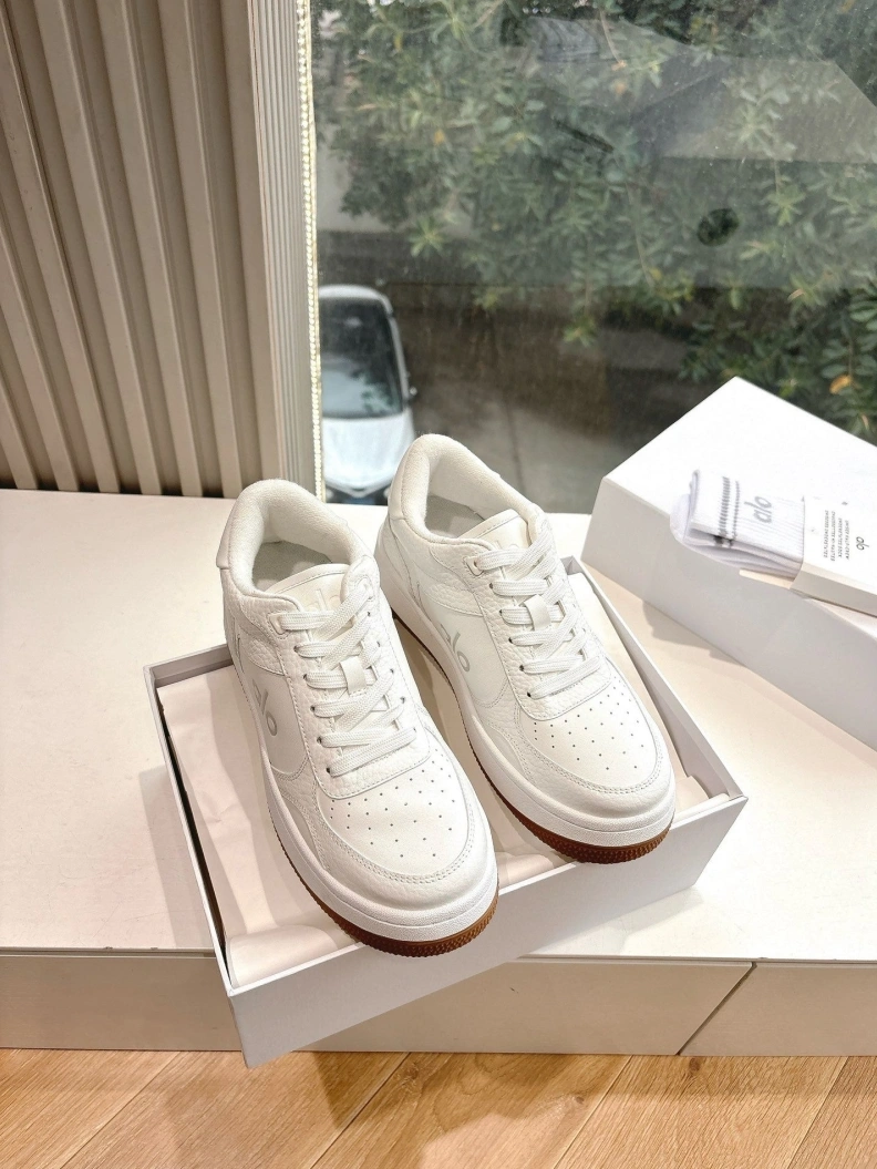 Nxkx Sneakers Trendsetting 198513