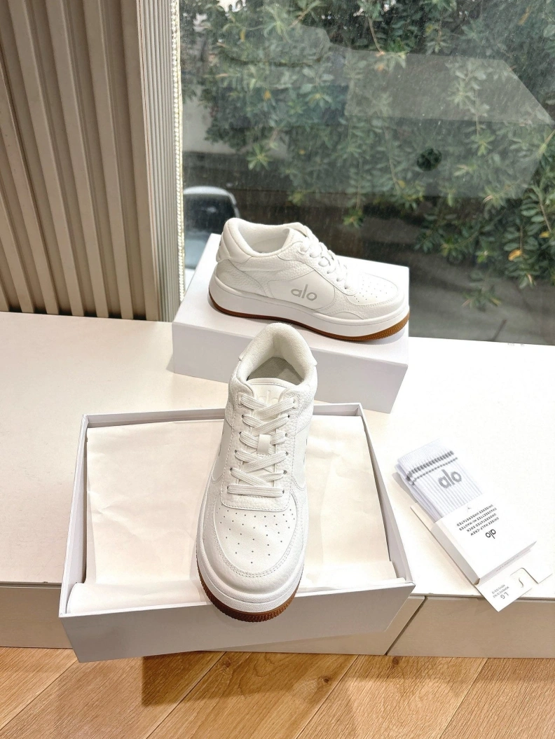 Nxkx Sneakers Trendsetting 198513