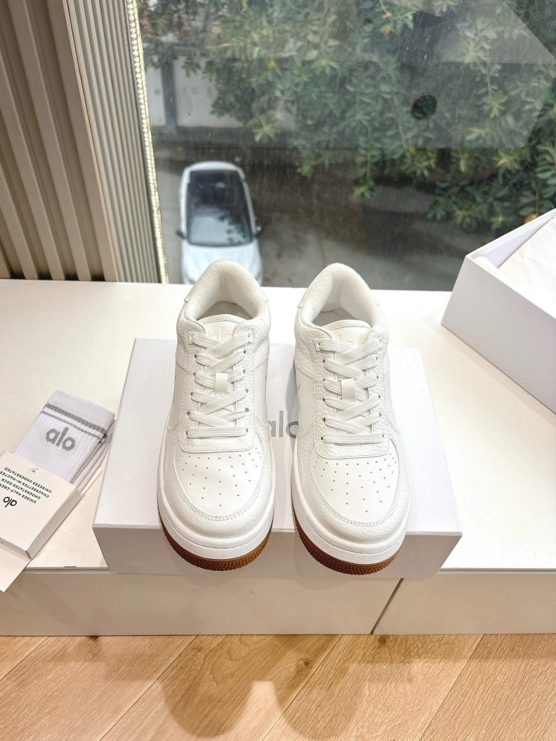 Nxkx Sneakers Trendsetting 198513