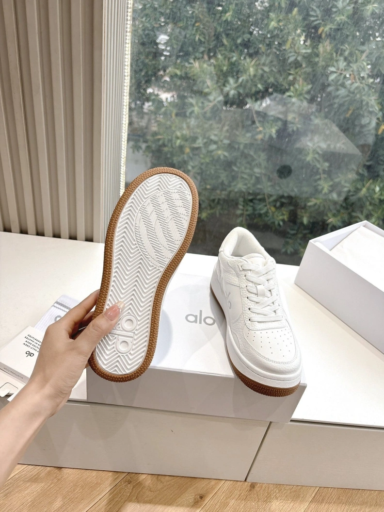 Nxkx Sneakers Trendsetting 198513
