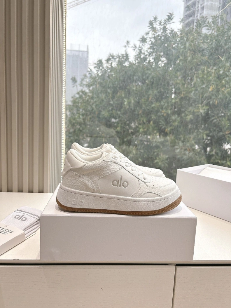 Nxkx Sneakers Trendsetting 198513