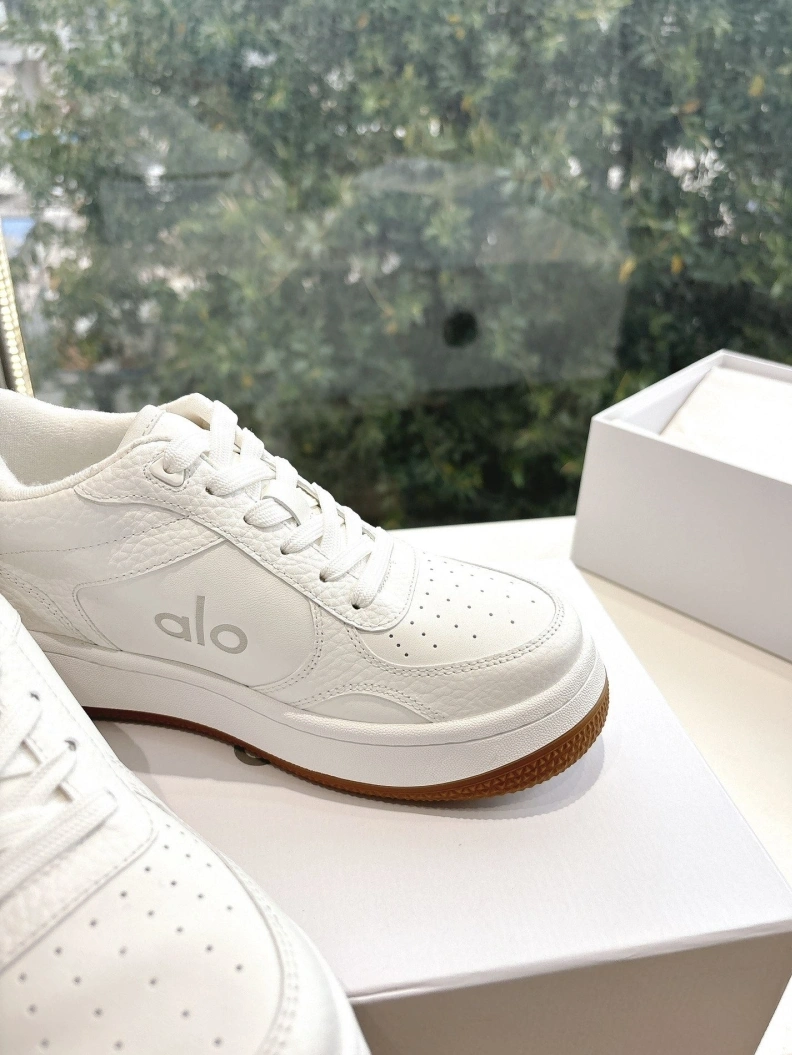 Nxkx Sneakers Trendsetting 198513