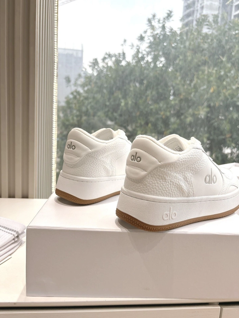 Nxkx Sneakers Trendsetting 198513