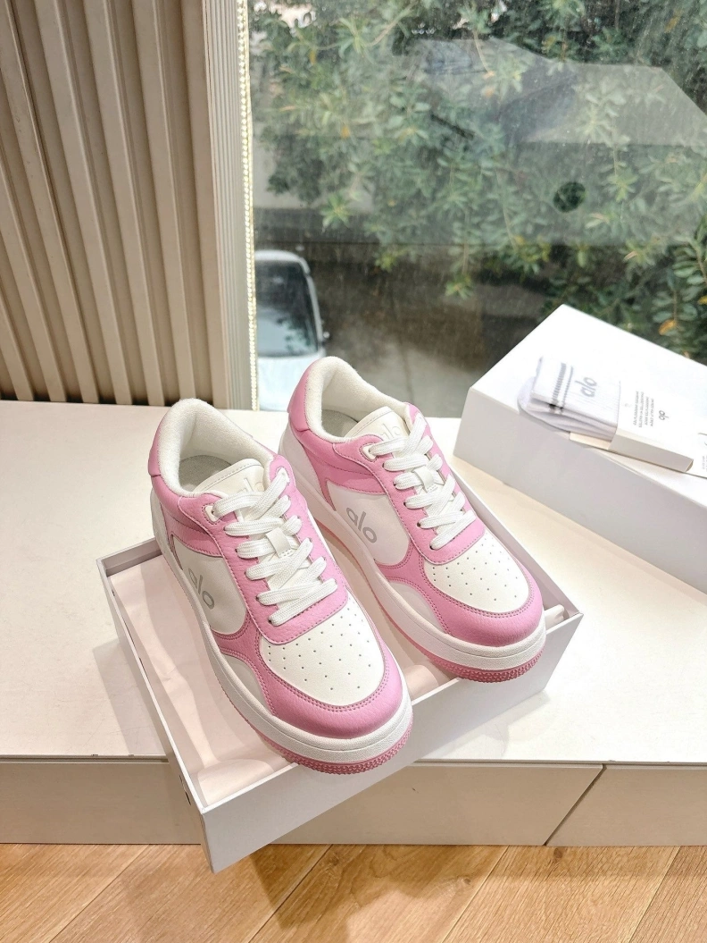 BestValue Nxkx Sneakers 198512