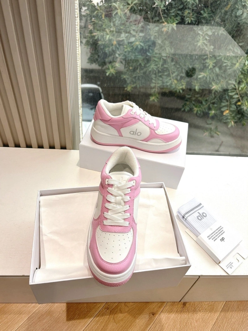 BestValue Nxkx Sneakers 198512